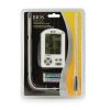 Bios Professional Premium Meat Thermometer & Timer