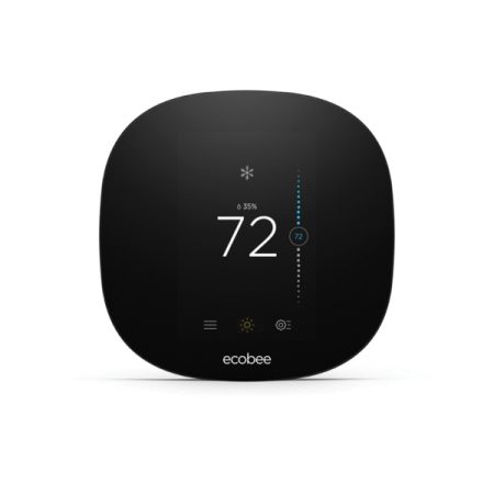 ecobee ecobee3 lite Pro