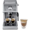 DeLonghi Manual Pump Espresso & Cappuccino Machine