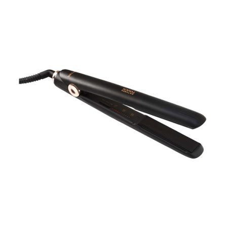 Elchim Natures Touch Iron - 1 inch