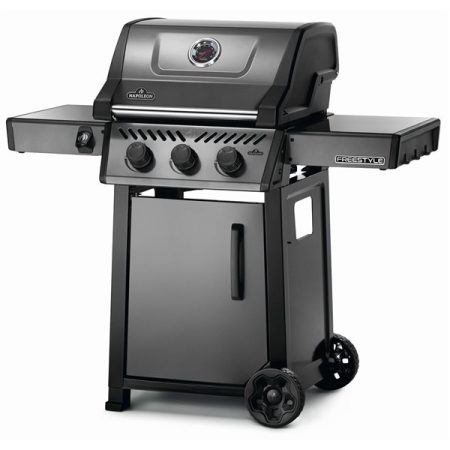 Napoleon Freestyle 365 Natural Gas Grill