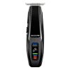 BaBylissPro ETCHFX Lightweight Trimmer