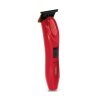 BaBylissPro FX3 Professional High Torque Trimmer