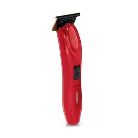 BaBylissPro FX3 Professional High Torque Trimmer