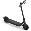 Segway G30P Ninebot KickScooter Max