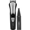 Conair 15-Piece Beard & Moustache Trimmer