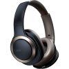 Cleer Audio Enduro ANC Wireless Headphones - Navy