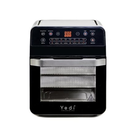 Yedi 12L Air Fryer Oven