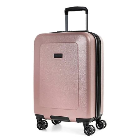 Bugatti Milano Carry-On - Bone