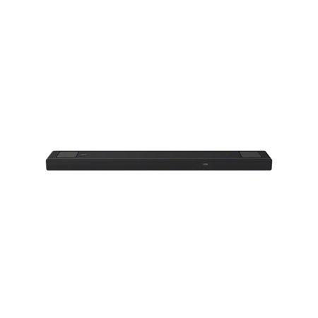 Sony 5.1.2ch Dolby Atmos Soundbar