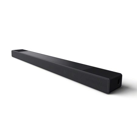 Sony 7.1.2ch Dolby Atmos Soundbar