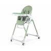 Peg Perego Prima Pappa Zero 3 High Chair - Mint