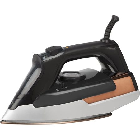 Conair® 1875 Watts Steam Iron