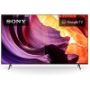 Sony 85 in. X80K 4K HDR LED TV