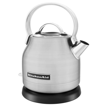 KitchenAid® 1.25L Electric Kettle