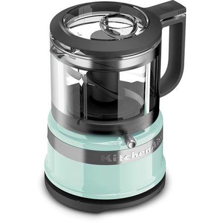 KitchenAid® 3.5 Cup Food Chopper - Ice