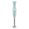 KitchenAid® Variable Speed Corded Hand Blender