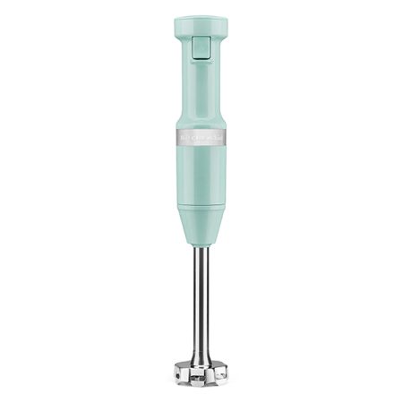 KitchenAid® Variable Speed Corded Hand Blender