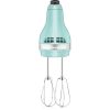KitchenAid® 5-Speed Ultra Power™ Hand Mixer - Ice