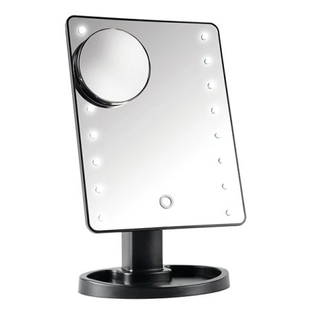 Bios Light Up Make-Up Vanity Mirror