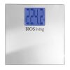 Bios Jumbo Digital Display Scale