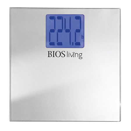 Bios Jumbo Digital Display Scale