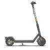 Shell Ride SR-5S Electric Scooter