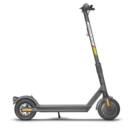 Shell Ride SR-5S Electric Scooter