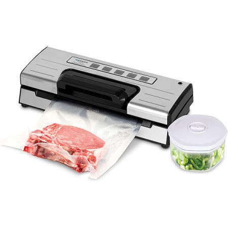 Cuisinart Professional Vacuum Food Sealer