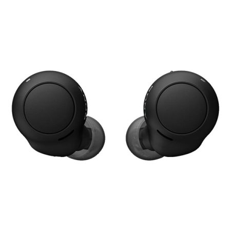 Sony WFC500/B Truly Wireless In-ear Headphones
