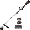Worx® WG186 40V 15 in. Attachment