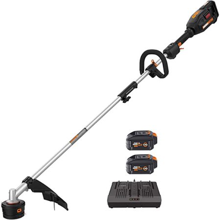 Worx® WG186 40V 15 in. Attachment