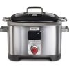 Wolf Gourmet® Multi-Function Cooker