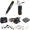 Worx® Maker X Combo Kit