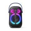 Soundcore by Anker Rave Neo 2