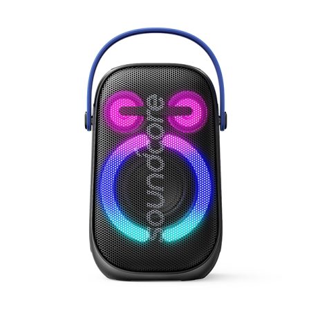 Soundcore by Anker Rave Neo 2