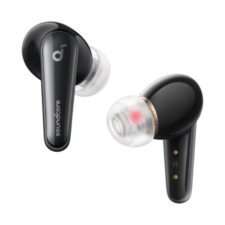 Soundcore by Anker Liberty 4 Black