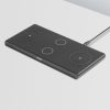 Anker Power Wave 5-in-1 Wireless Charger