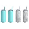 Asobu Multi Can Kuzie Set of 4