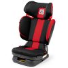 Peg Perego Viaggio Flex 120  Monza Car Seat