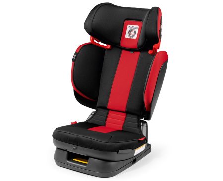 Peg Perego Viaggio Flex 120  Monza Car Seat