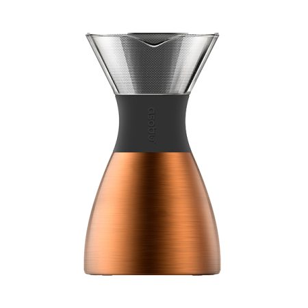 Asobu - Pour Over