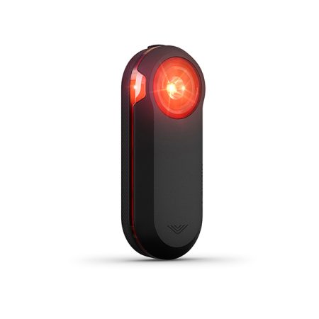 Garmin® Varia  RTL515 Radar Tail Light