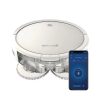 SpinWave® Plus Wet and Dry Robotic Vacuum
