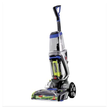ProHeat 2X® Revolution® CleanShot Premier Carpet Cleaner