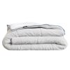 HUSH Weightless Cooling Microgravity Duvet - King **NEW**