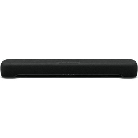 YAMAHA SR-C20A BLACK