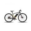 SHELL RIDE SR-3B E-BIKE
