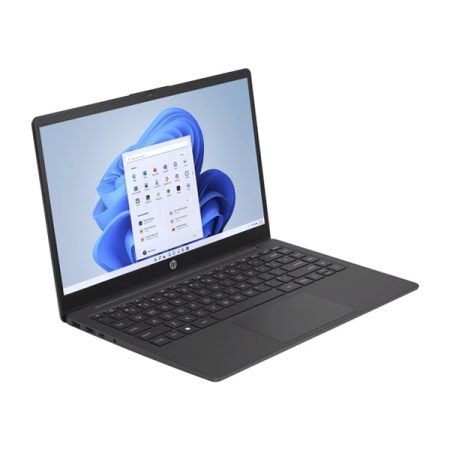 HP 14-em0000ca Laptop PC -14 inch (INCLUDES HP 2 Year Pickup and Return Notebook Service)