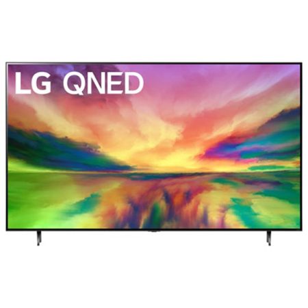 LG QNED 50 inch 4K Smart TV 2023